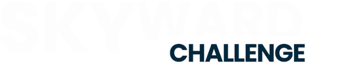 SKYWARD 3.0 Logo